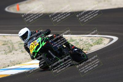 media/Jun-07-2025-TrackDaz (Sat) [[4413525952]]/A Group/11am (Turn 3)/